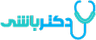 لوگوی دکترباشی